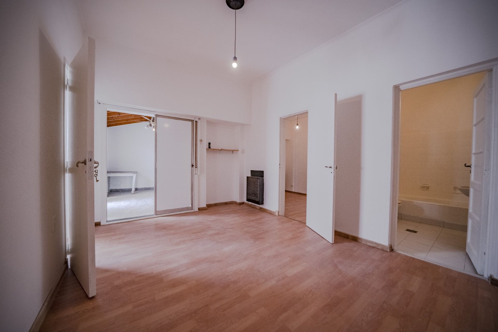 Venta Casa 5 Ambientes Florida - Financiación