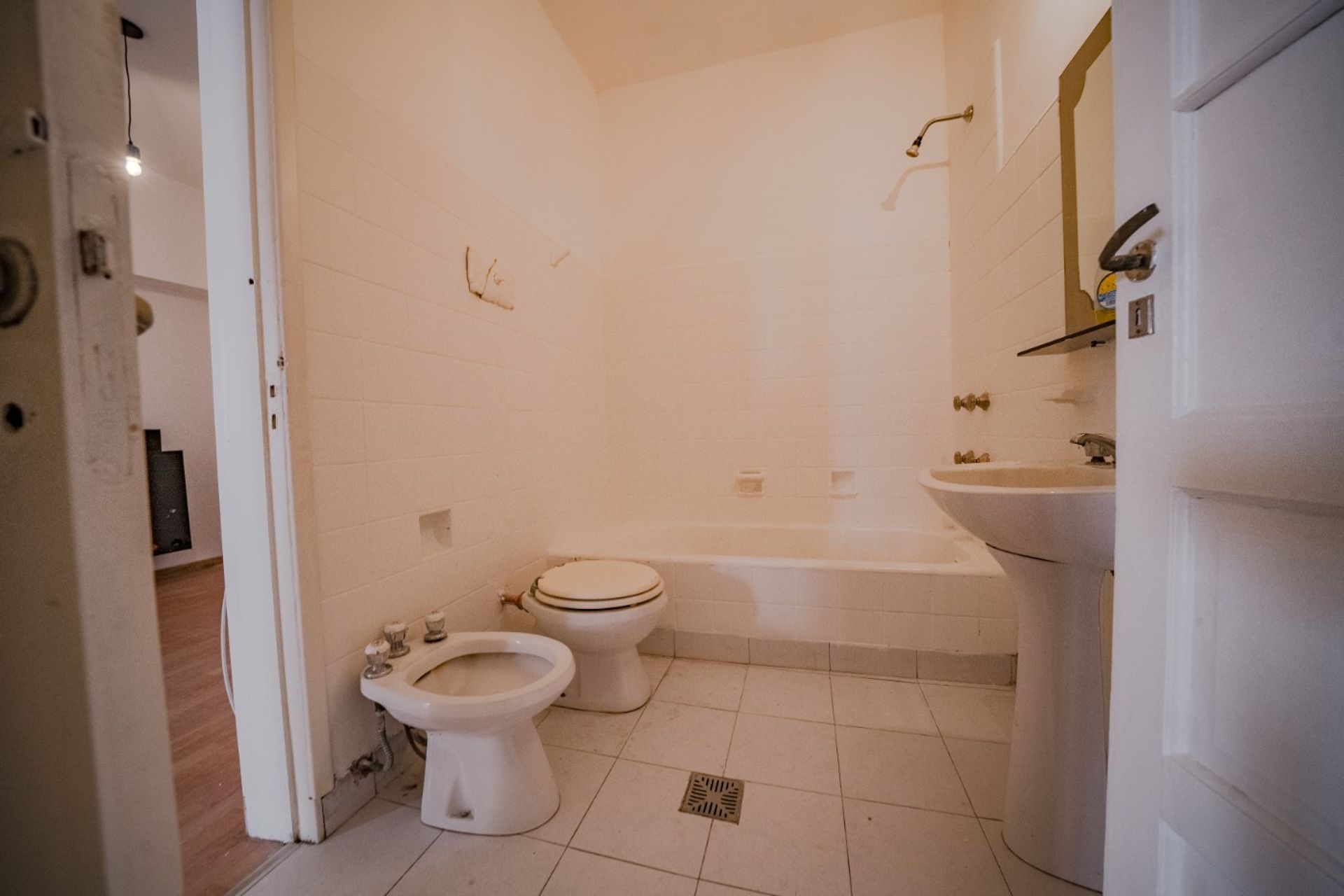 Venta Casa 5 Ambientes Florida - Financiación