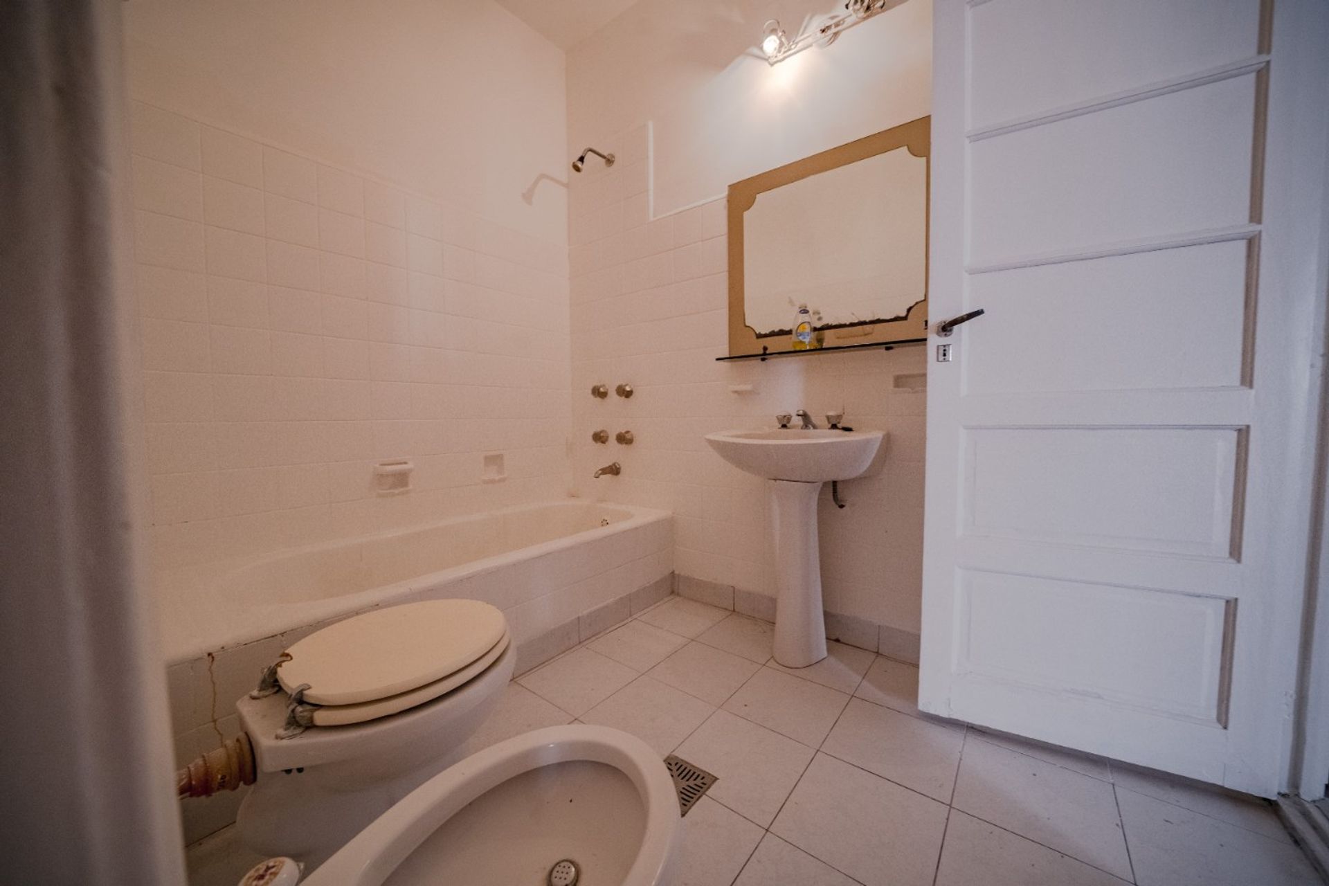 Venta Casa 5 Ambientes Florida - Financiación