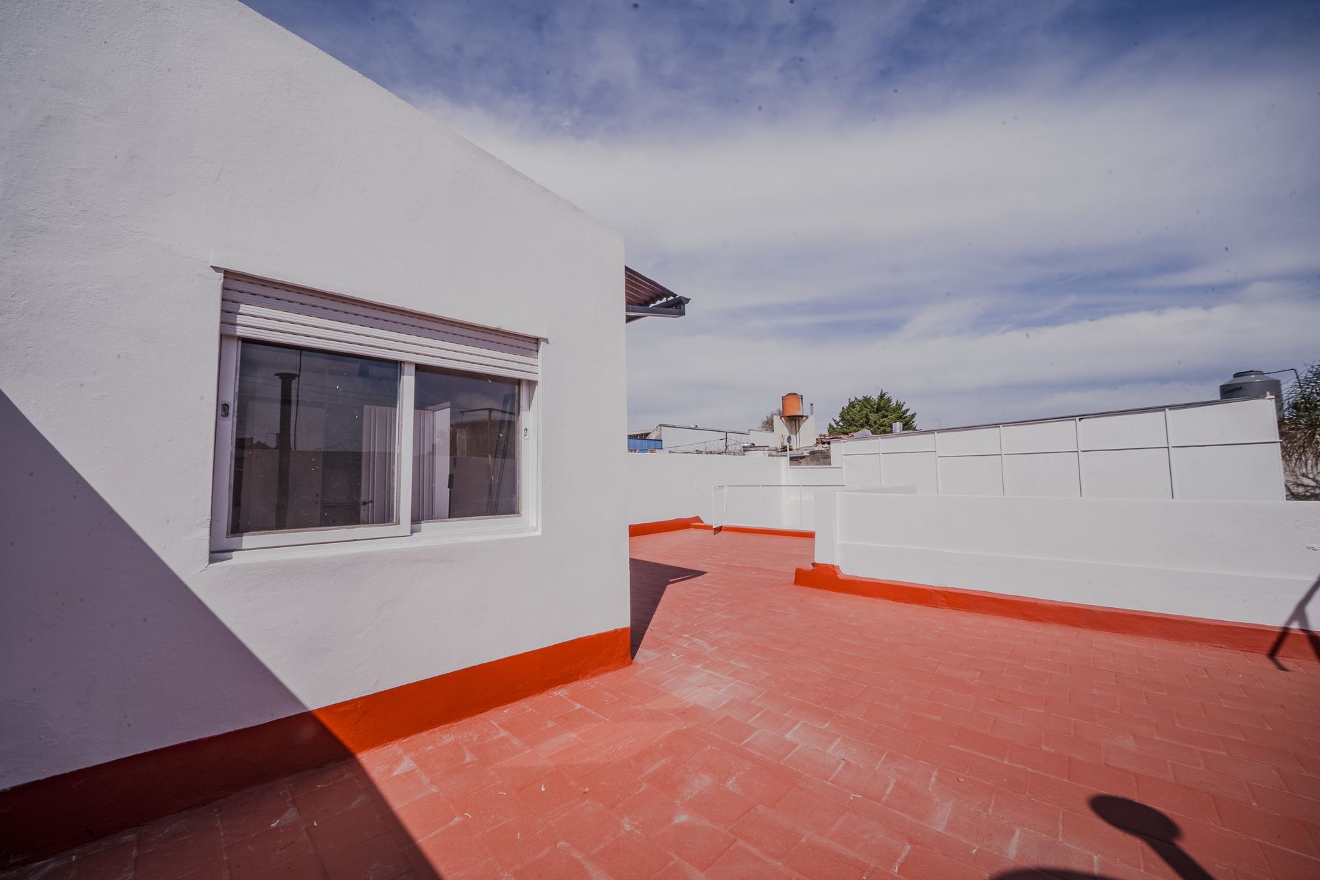 Venta Casa 5 Ambientes Florida - Financiación