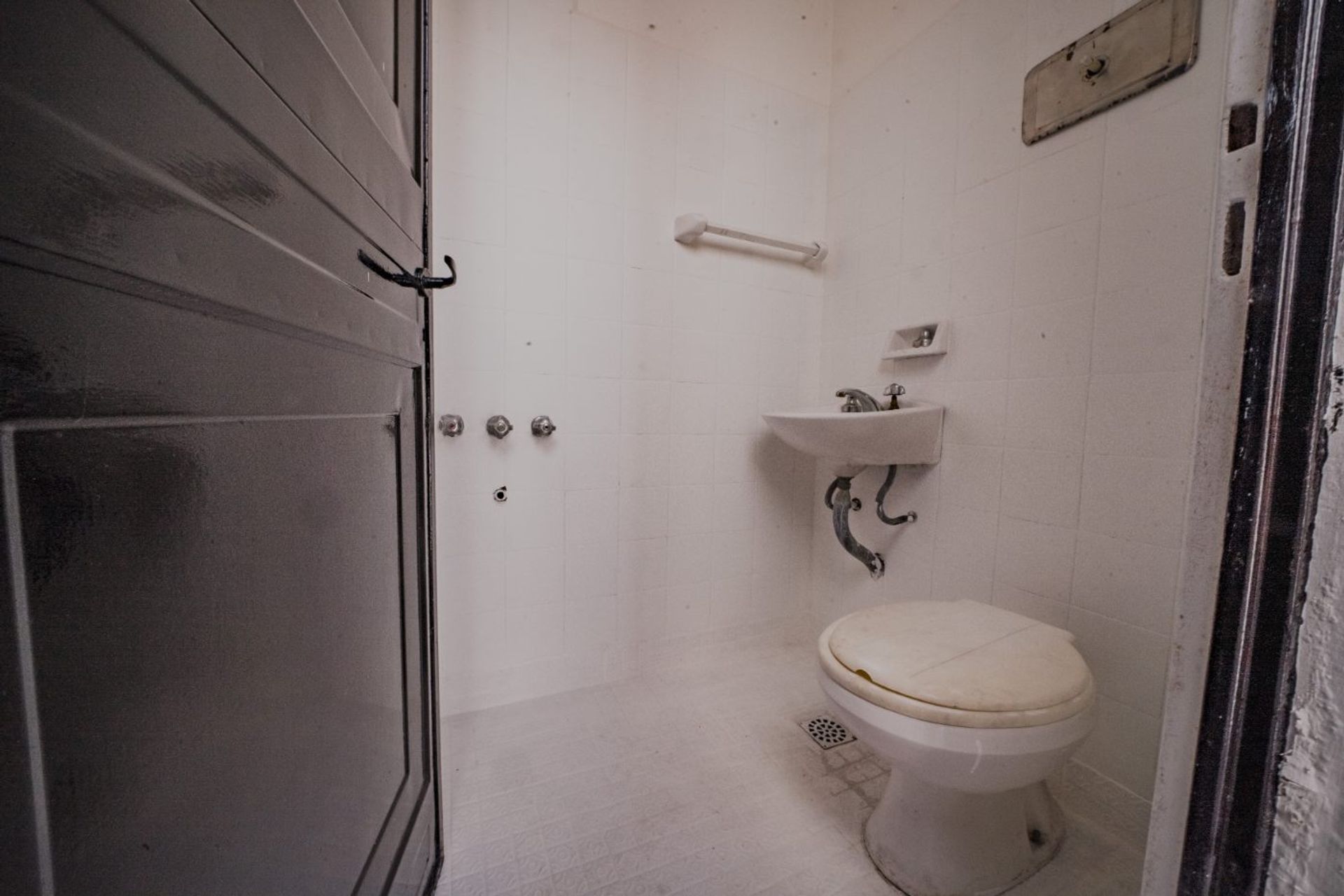 Venta Casa 5 Ambientes Florida - Financiación