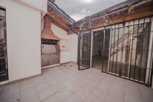 5-Room House for Sale in Florida - Financing