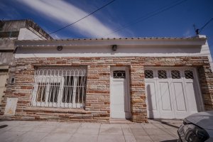 5-Room House for Sale in Florida - Financing