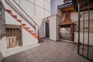 5-Room House for Sale in Florida - Financing