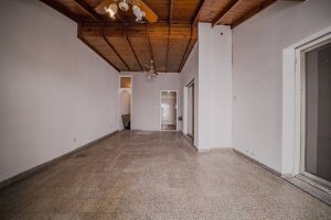 5-Room House for Sale in Florida - Financing