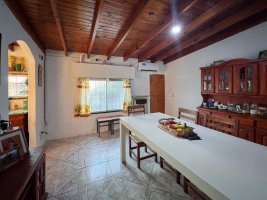 Venta Casa Dos Plantas + Duplex - El Talar - Tigre