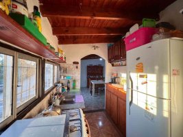Sale: Two-Story House + Duplex – El Talar – Tigre
