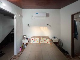 Sale: Two-Story House + Duplex – El Talar – Tigre