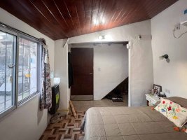 Sale: Two-Story House + Duplex – El Talar – Tigre