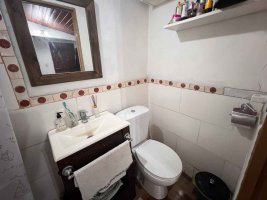 Sale: Two-Story House + Duplex – El Talar – Tigre