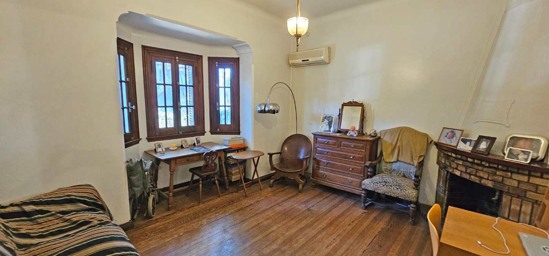 Venta Casa 6 Ambientes Jardin Y Pileta En Olivos