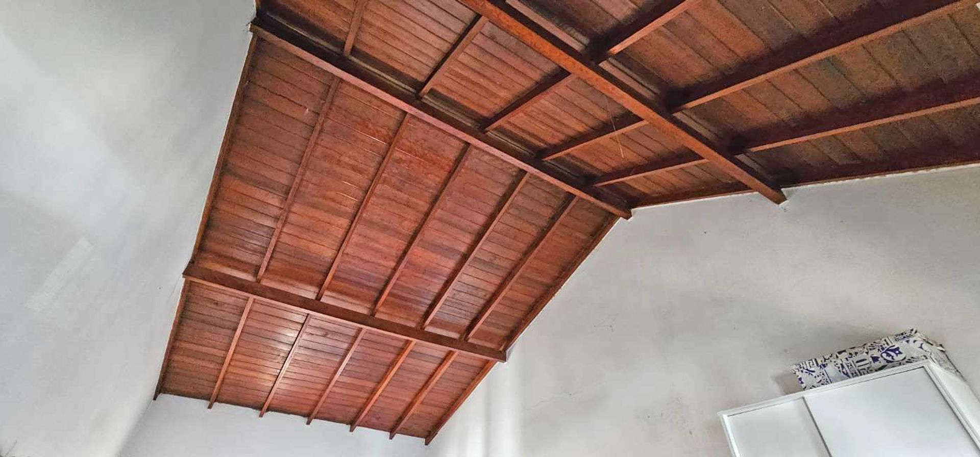 Venta Casa 6 Ambientes Jardin Y Pileta En Olivos
