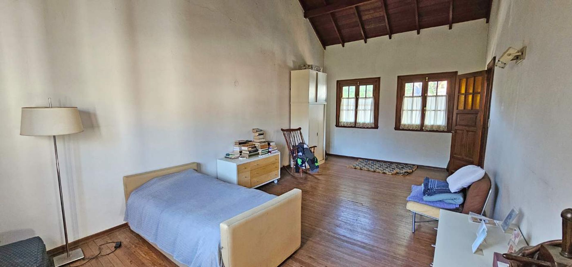 Venta Casa 6 Ambientes Jardin Y Pileta En Olivos