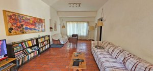 House for Sale – 6 Rooms, Garden & Pool, Olivos