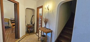 House for Sale – 6 Rooms, Garden & Pool, Olivos