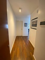Depto. Loft C/Cochera. Vista Inmejorable