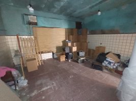 5-Room House for Sale Carapachay
