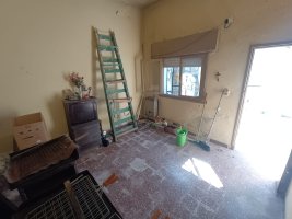 5-Room House for Sale Carapachay