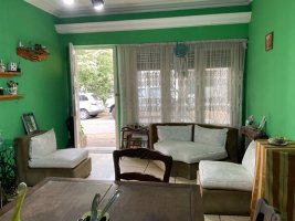 VENTA Casa 3 amb cochera y terraza APTO CRÉDITO