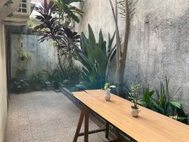 VENTA Casa 3 amb cochera y terraza APTO CRÉDITO