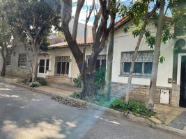 VENTA Casa 3 amb cochera y terraza APTO CRÉDITO