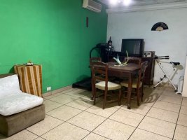 VENTA Casa 3 amb cochera y terraza APTO CRÉDITO