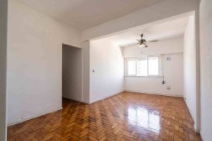 3-Room Apartment for Sale in La Lucila, Credit