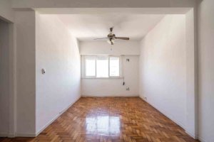 3-Room Apartment for Sale in La Lucila, Credit