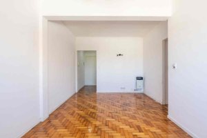 3-Room Apartment for Sale in La Lucila, Credit
