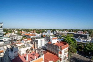 3-Room Apartment for Sale in La Lucila, Credit