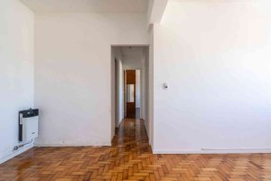 3-Room Apartment for Sale in La Lucila, Credit