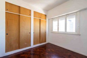 3-Room Apartment for Sale in La Lucila, Credit