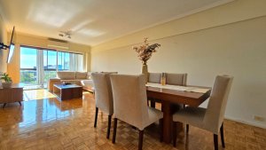 Venta Depto Apto Credito Vte Lopez 4 Amb Cochera