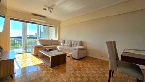 Venta Depto Apto Credito Vte Lopez 4 Amb Cochera