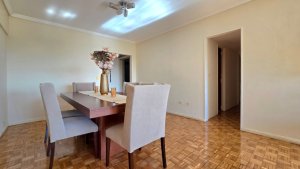 Venta Depto Apto Credito Vte Lopez 4 Amb Cochera