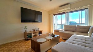 Venta Depto Apto Credito Vte Lopez 4 Amb Cochera