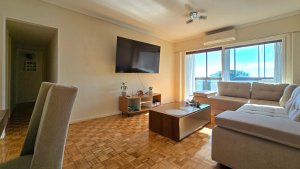 Venta Depto Apto Credito Vte Lopez 4 Amb Cochera