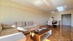 Venta Depto Apto Credito Vte Lopez 4 Amb Cochera