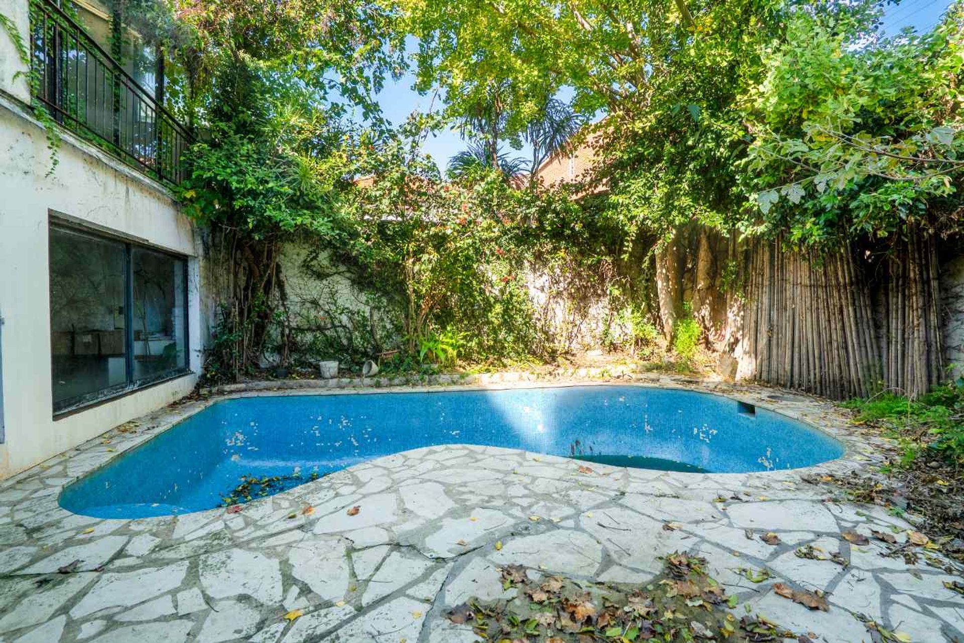 Venta Casa Lote Propio A Refaccionar Vicente Lopez