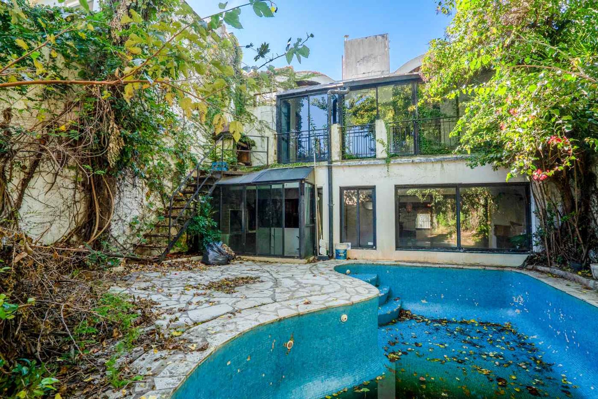 Venta Casa Lote Propio A Refaccionar Vicente Lopez