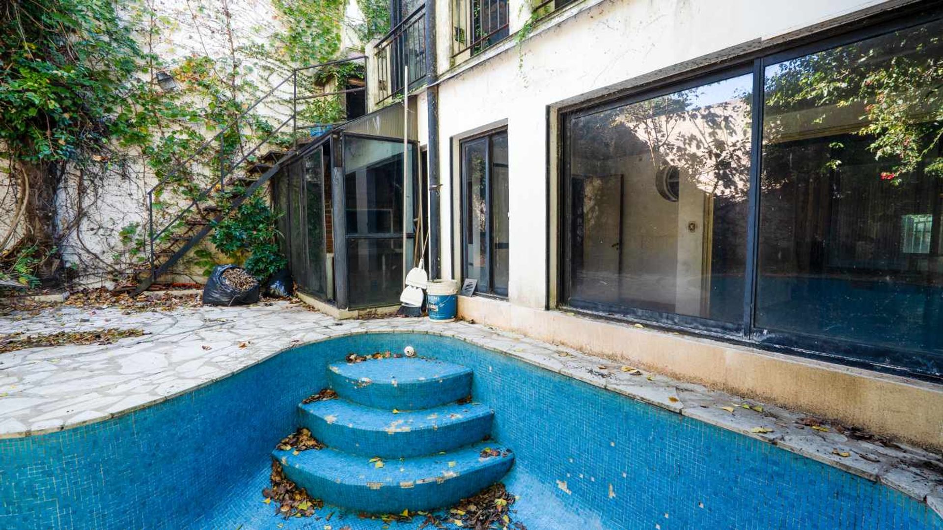 Venta Casa Lote Propio A Refaccionar Vicente Lopez