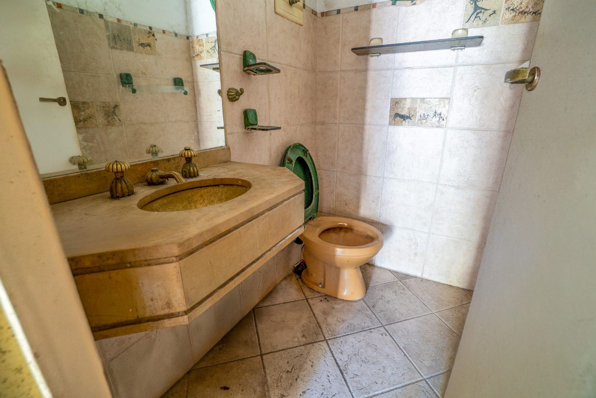 Venta Casa Lote Propio A Refaccionar Vicente Lopez