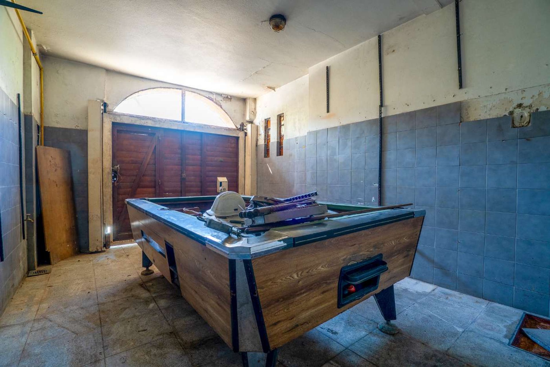 Venta Casa Lote Propio A Refaccionar Vicente Lopez