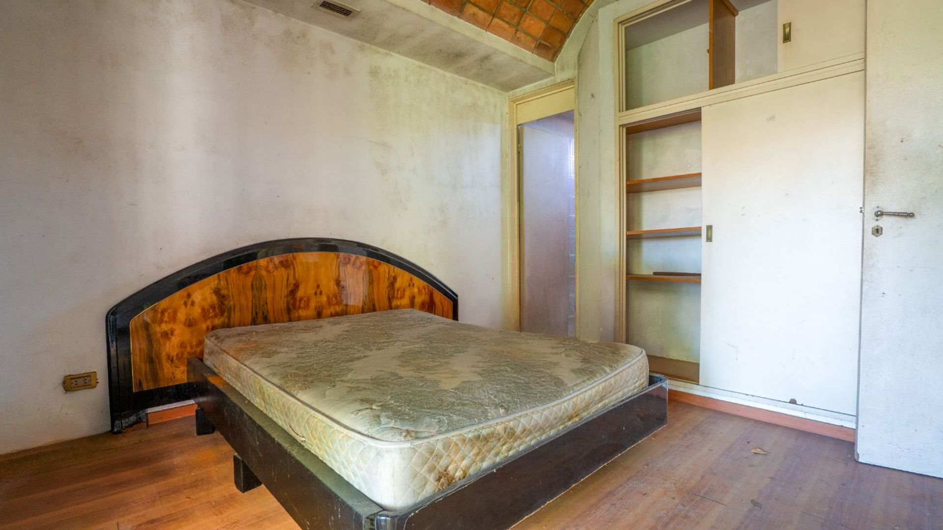 Venta Casa Lote Propio A Refaccionar Vicente Lopez