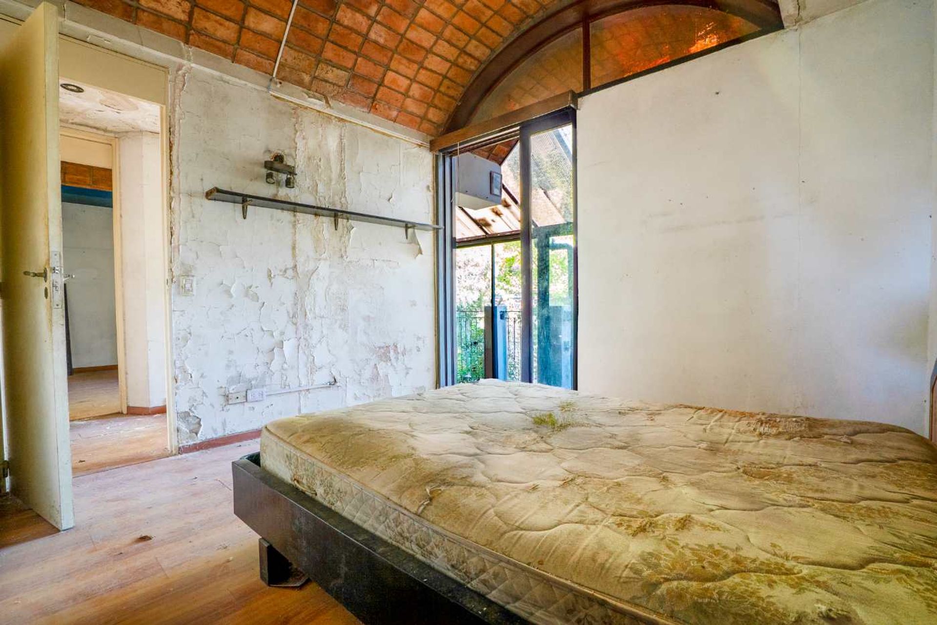 Venta Casa Lote Propio A Refaccionar Vicente Lopez