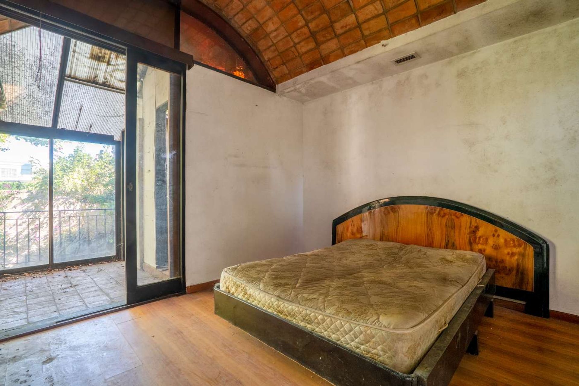 Venta Casa Lote Propio A Refaccionar Vicente Lopez