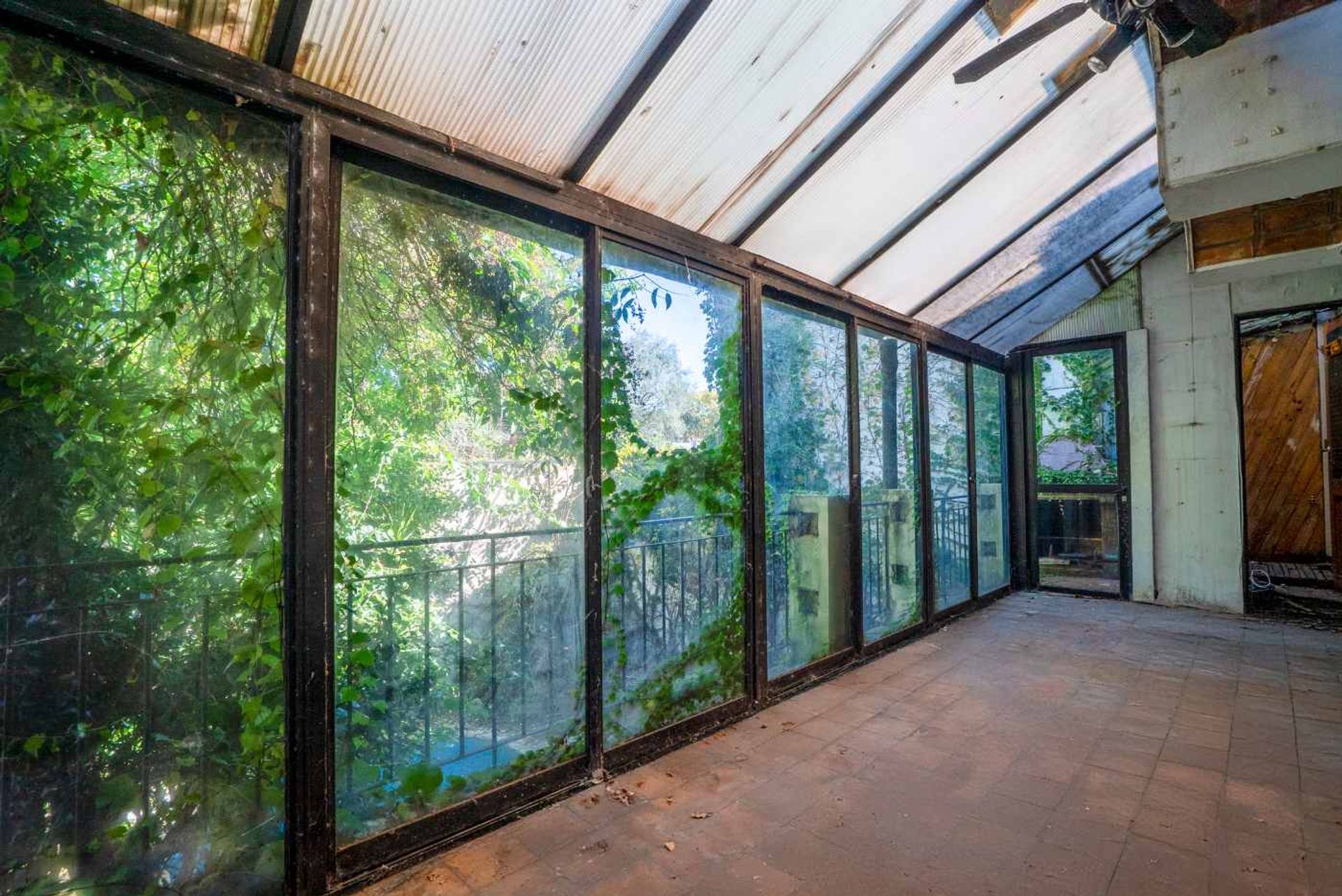Venta Casa Lote Propio A Refaccionar Vicente Lopez