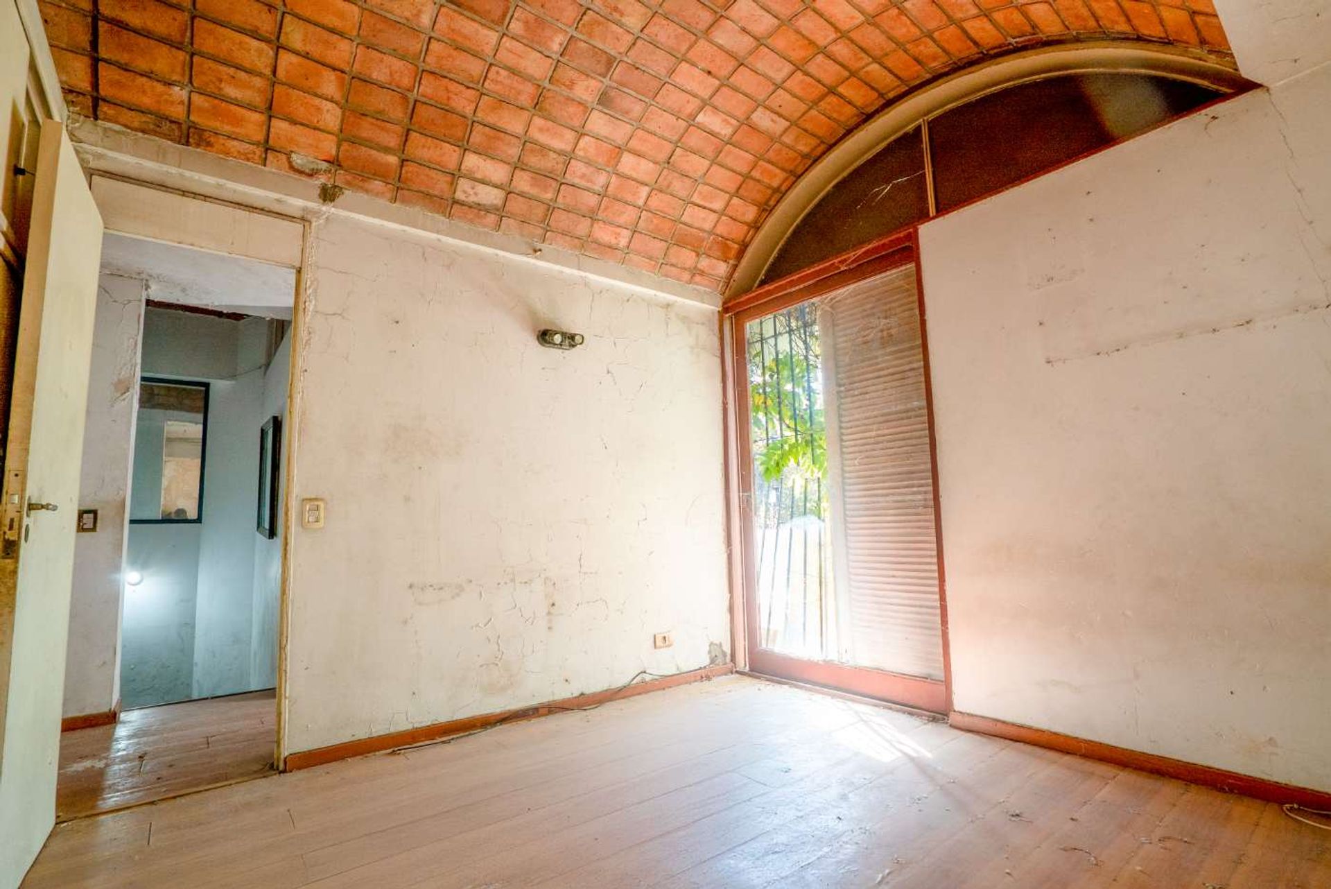 Venta Casa Lote Propio A Refaccionar Vicente Lopez