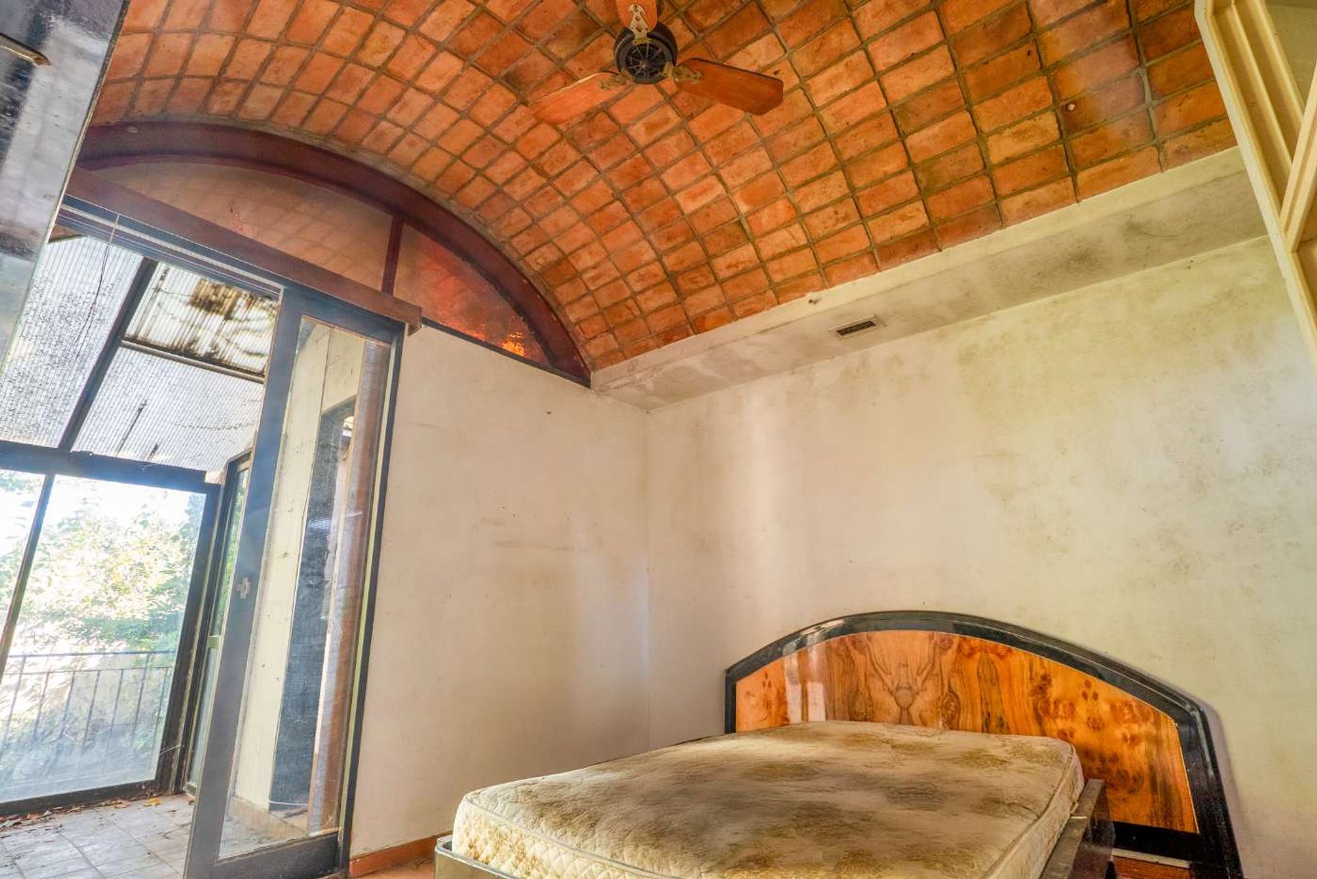 Venta Casa Lote Propio A Refaccionar Vicente Lopez