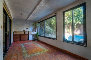 House for Sale – Own Lot – For Renovation – Vicente Lopez